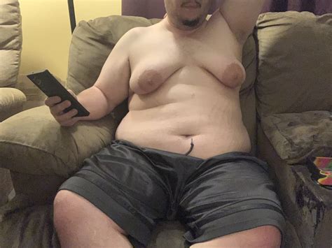 Sexy Times 2 Nude Pics XHamster