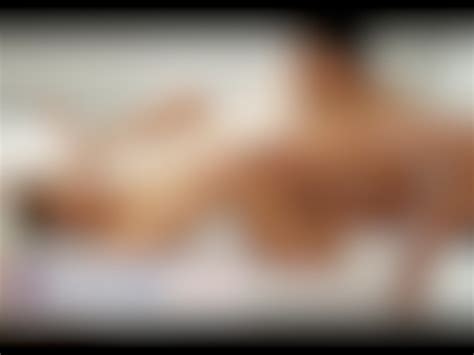 Massage Rooms Natural Lesbian Alexis Crystal Eating Pussy With Tiny Tina Vidéos Porno