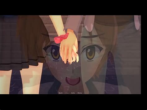 Hg Devil Academy DXD Anime Porn Parody XVIDEOS