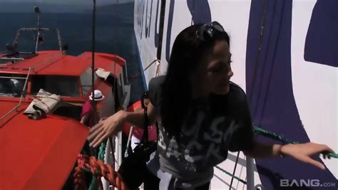 Melanie Does BBC Anal In Memphis Melanie Memphis