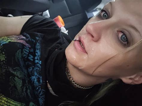 Petite Trans Girl Loves Cum Shemale Amateur Amateur Porn Feat Lynn Kaotik XHamster