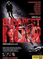 Budapest Noir Nude Scenes
