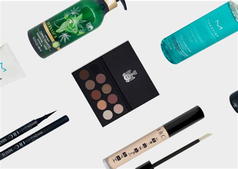 9 примеров нескучных белорусских упаковок - Как тут жить.