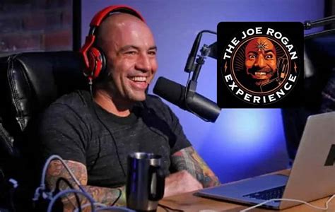 Top Joe Rogan Podcasts Exploring The Most Captivating And