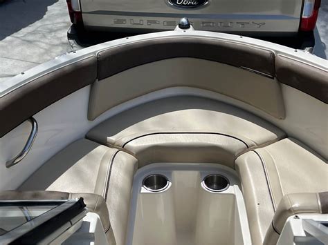Bayliner boat - Boats - Chesapeake, Virginia | Facebook Marketplace ...