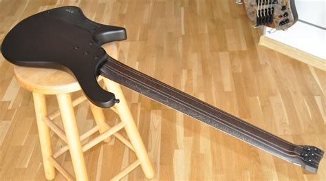 Ehb1505 Ibanez Ehb1505 Audiofanzine