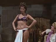 Up Pompeii Nude Pics Page 1