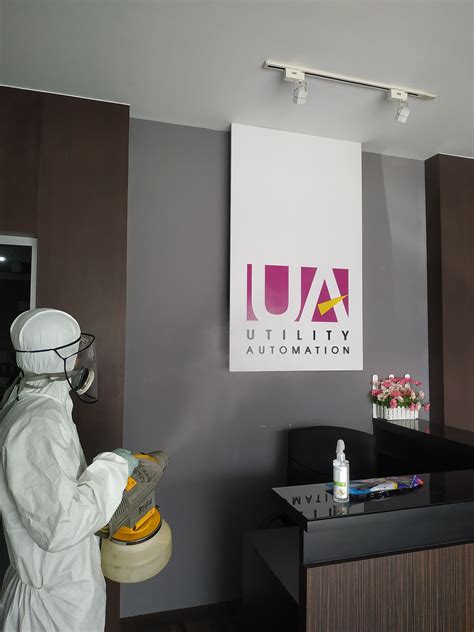 Automation Will Make Concierge Utility Management Completely Hands Free - Smart City Locating