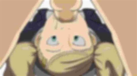 Deep Throat Hentai GIFs