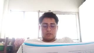 Free Capitulo Parte Porn Videos From Thumbzilla