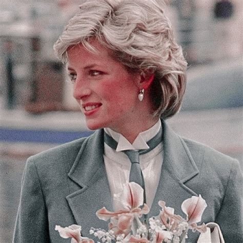 Princess Diana Princesse Diana Diana Princesse