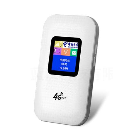 gg wireless router mifi pocket wifi indonesia vietnam
