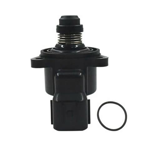 A A Iac Idle Air Control Valve Fit L Grandado