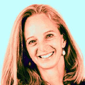 Nipple Alert Leaked Nude Photos And Videos