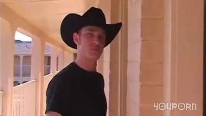 Free Cowboy Blowjob Gay Porn Videos Xhamster