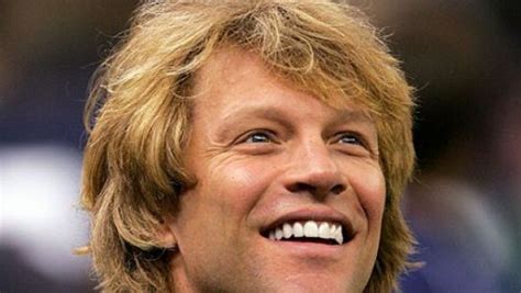 Guitar Hero Anche Jon Bon Jovi Si Schiera Con Courtney Love Nella