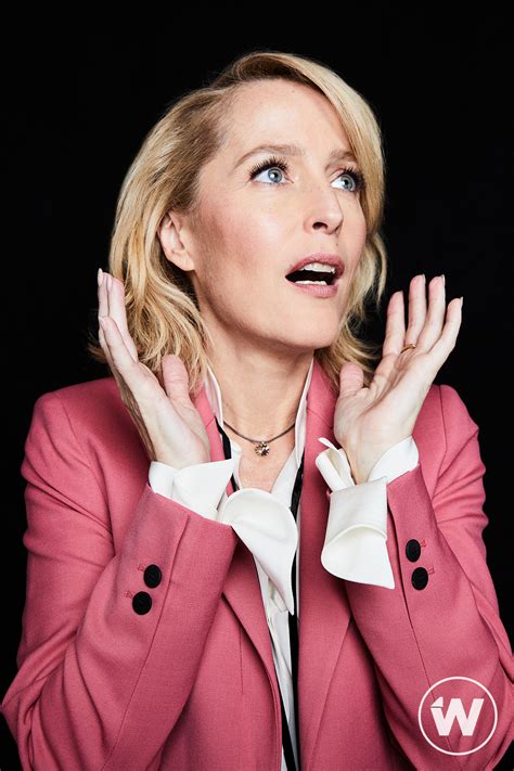 Sex Education Season Gets Premiere Date From Netflix