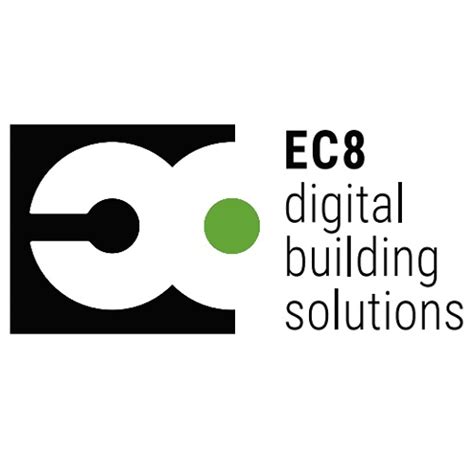 EC8 -pre-cut plasterboard - Enterprise Angels