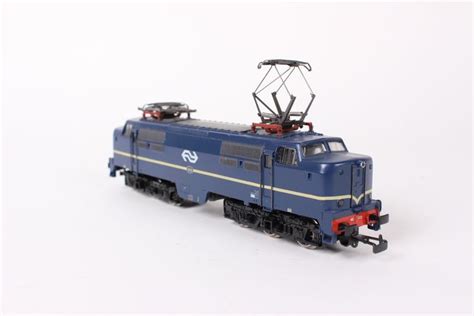 M Rklin Hamo H Elektrische Locomotief Loc Catawiki