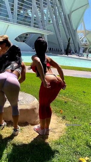 Mira Culos Xhamster Public Nudity Latinas Culonas Porn SpankBang