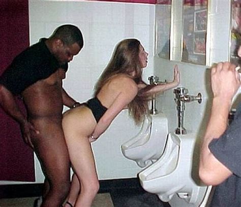 Cuckold Unfaithful Woman Cocu Femme Infidele Porn Pictures Xxx Photos Sex Images