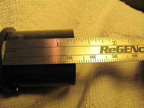 ArmaLite Vs DPMS Barrel Extension - Building a .308AR - 308AR.com Community