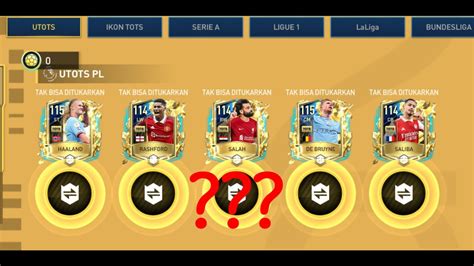 Dapat Hadiah Apa Kalian Semua Livestream Fifamobile Fifa Review