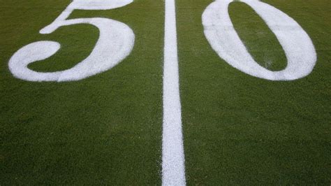 New York High School Football The Top Catholic Teams To Watch In 2024