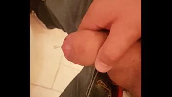 Masturbation Avec Ejaculation Xvideos