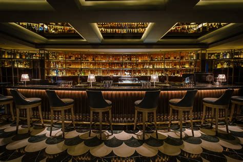 singapore crowned bar capital  asia   bar