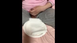 Ranmoca S Porn Videos Pornhub