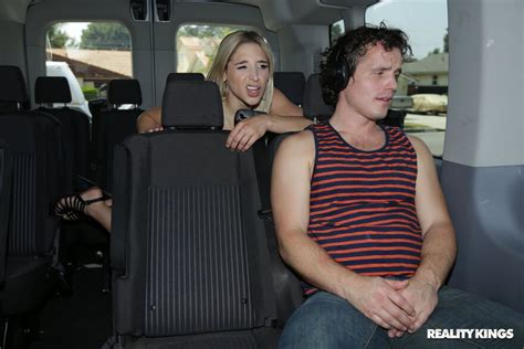 Abella Danger RealityKings 11 0036 Porn Pic