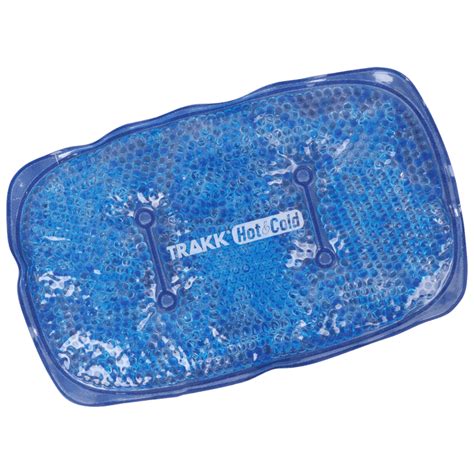 MorningSave Trakk Large Multi Purpose Hot Cold Pack
