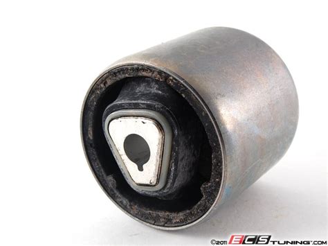 Genuine Bmw Control Arm Bushing Front Inner