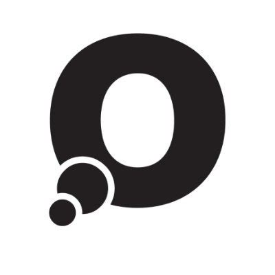 Lya Cutie s pussy overflows with tons of cum LyaCutie リヤキューティ 24vids