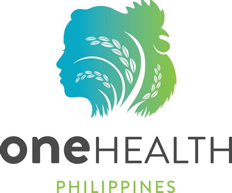 One Health Philippines