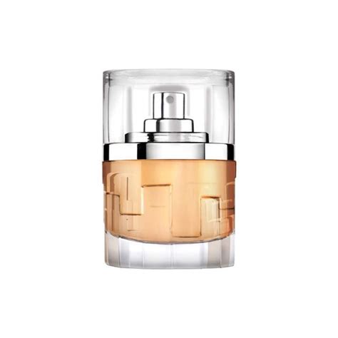 Comprar Jasper Conran perfume Naked Man ao melhor preço de venda