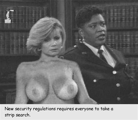 Post 1992316 Christinesullivan Droopalong Fakes Markiepost Marshawarfield Nightcourt Roz