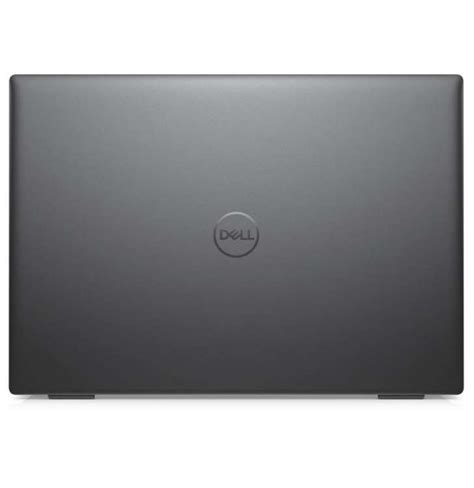 DELL Vostro 7620 I7 12700H 16GB 512GB SSD 16 0 FHD GeForce RTX 3050Ti