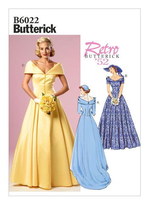 9 Kim Boggs Costume ideas | dress, colleen atwood, fashion
