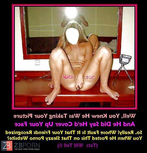 CCCXXIX Funny Wonderful Captioned Images ZB Porn