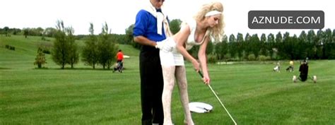 JESSICA FORDE Nude AZNude