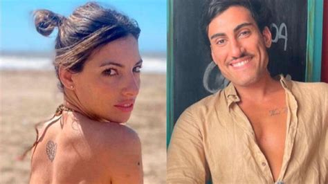 Qui N Es La Influencer Hot Que Protagoniz El Video Con Tom S Holder