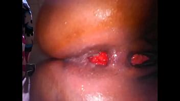 Follando Mi Culo Con Una Botella Xvideos