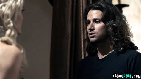 Bestfriend Kayley Gunner Fuck My Boyfriend Jay Romero