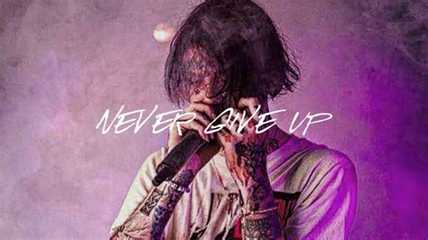 Sold Lil Peep Type Beat Never Give Up Alternative Rock Type Beat 2018 Youtube