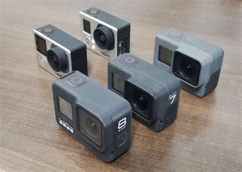 How To Use Gopro As Dash Cam And A Better Way Best Settings Gear