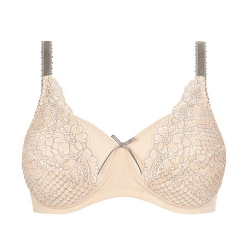 7 Hot Sexy Alina Rose Bikini Pics