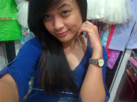 Arista Lina (@GirlsArista) | Twitter 