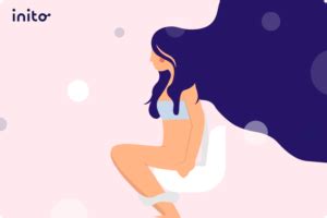 Peeing After Sex Benefits Myths